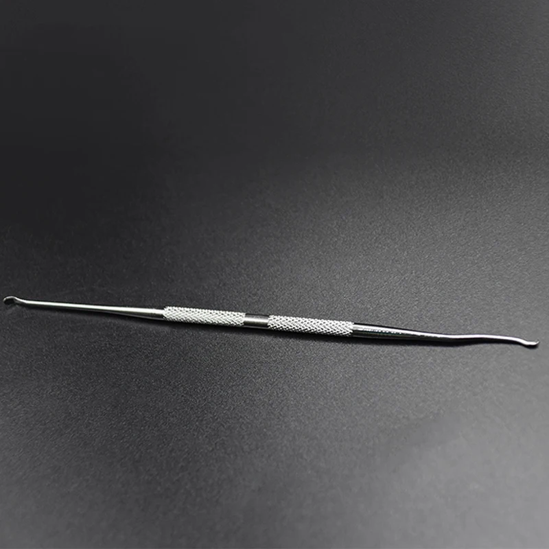 Штырь переключения передач двойного назначения движущийся червь пчела королева