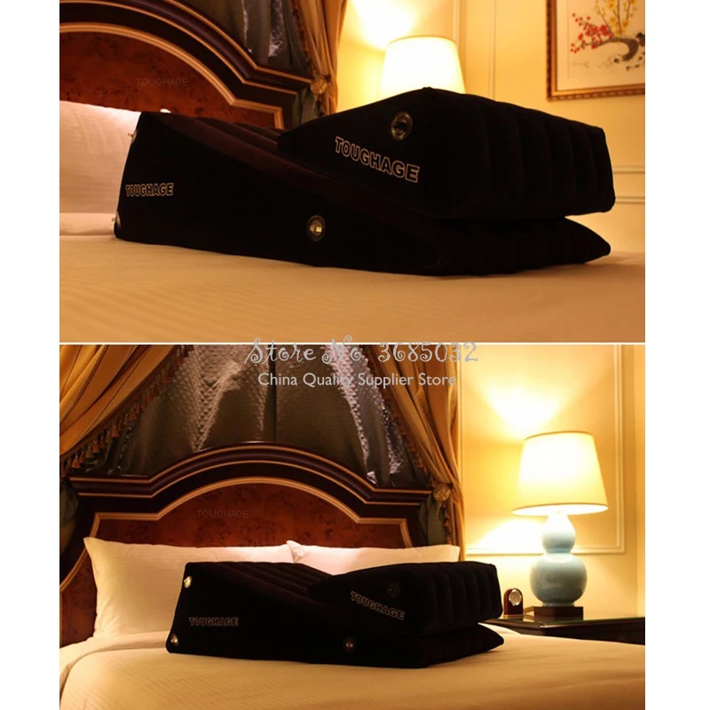 Last One дешевый надувной диван-кровать креативная Подушка интересный набор стульев