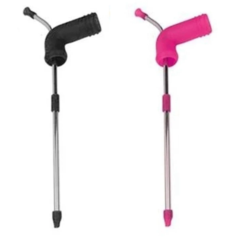 

2 шт. подводное плавание для пива, двойное подводное плавание для пива, дозатор для пива черный и персиковый