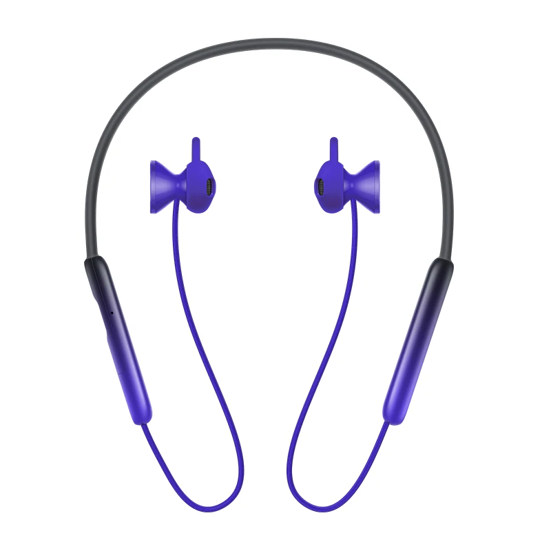 Гарнитура HUAWEI Honor xSport PRO AM66 наушники с магнитными элементами защита IP55 Bluetooth 5 0 для