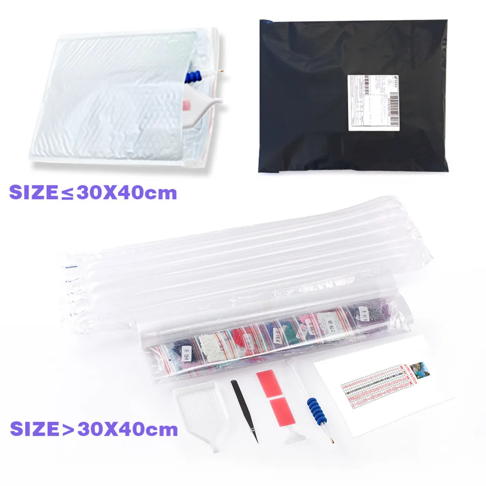 Azqsd Алмазная вышивка дом природа картина стразы полная площадь Алмазный подарок