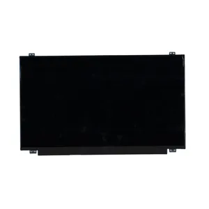 for lenovo thinkpad e570 p51 l580 e575 lcd screen fru 00ur876 15 6 ips19201080fhd 30pin no touh free global shipping