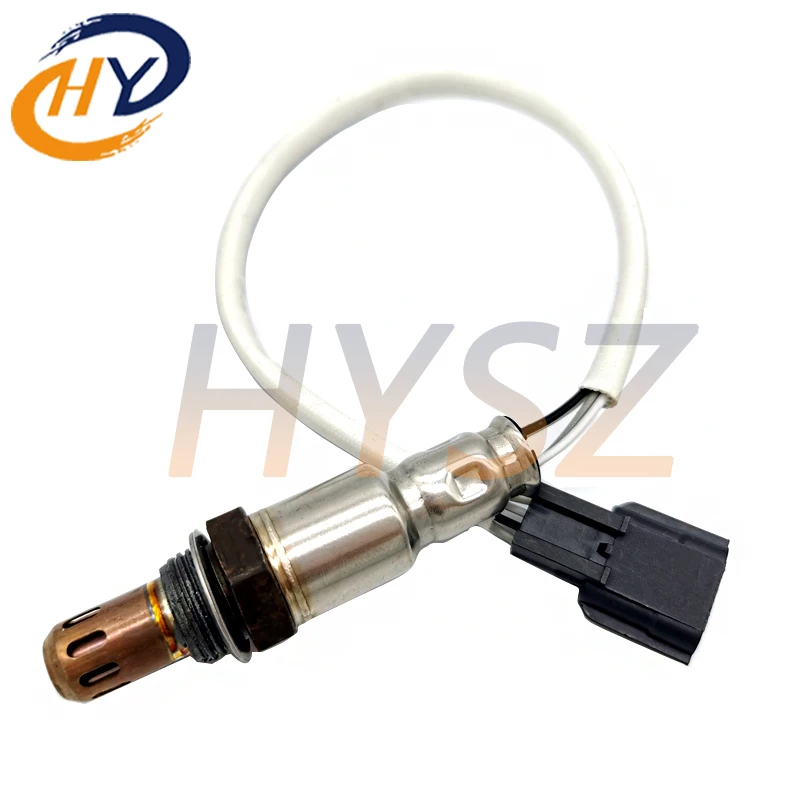 Датчик кислорода Лямбда 226A0-9BF0B для Nissan Frontier Xterra 4.0L Murano 2.5L Rogue 2012-2018 гг.