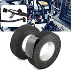 Автомобильная термостойкая огнестойкая тканевая лента для Great Wall Haval Hover H1 H4 H6 H7 H9 F5 F7 H2S GMW Coupe