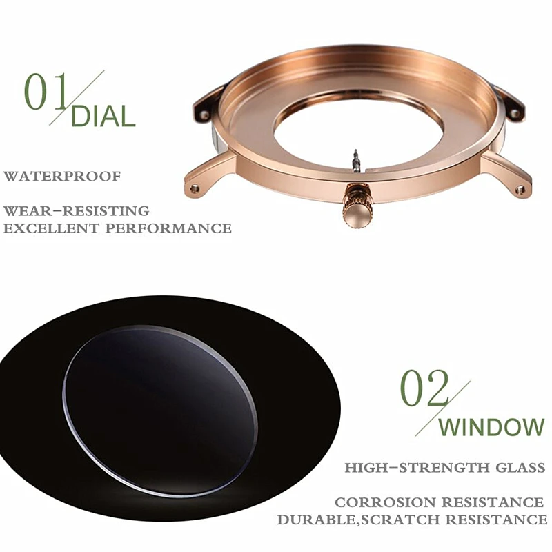 Нейлоновые часы DW стильные модные для мужчин лучший бренд класса люкс кварцевые