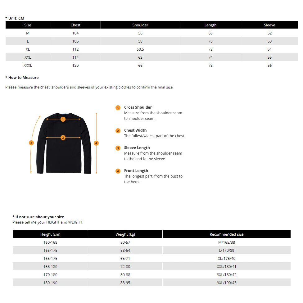 Men Shirt 2020 Long Sleeve Patchwork Loose Tooling Military Sweat Casual Street Cotton Tuxedo Formal Anti-wrinkle Dress Shirts |