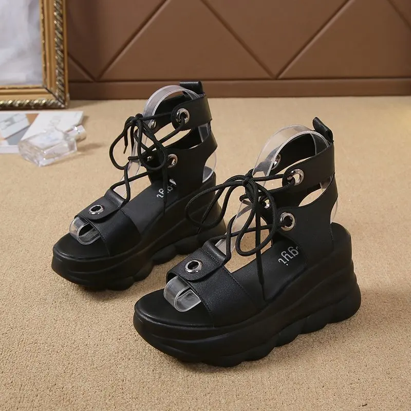 Новинка 2020 женские сандалии женская обувь модные Известные дизайнерские