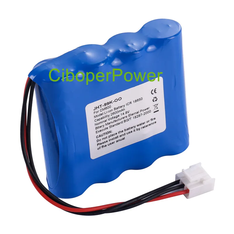 аккумулятор ni-cd aa700mah 6v. 8v 2000mah. Battery pack 2600. Usb зарядка hyper 7. аккумулятор ni-cd aa700mah 6v.