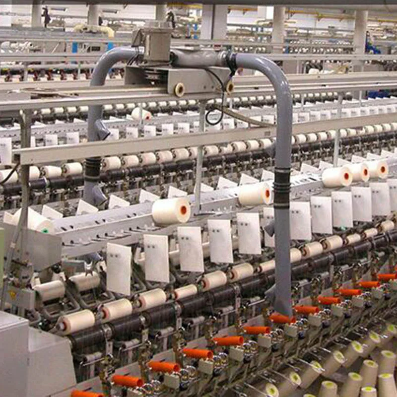 Набор красочных эластичных нитей 10 рулонов/набор дешевая эластичная нить для