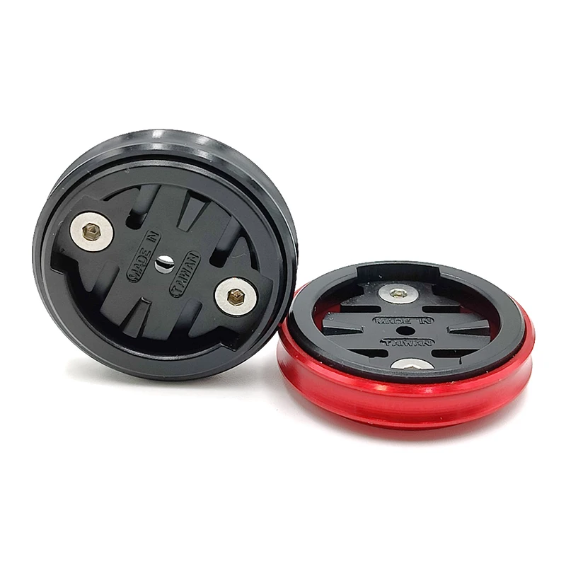 Кронштейн для багажника велосипеда Garmin Edge Верхняя Крышка Велосипеда кронштейн