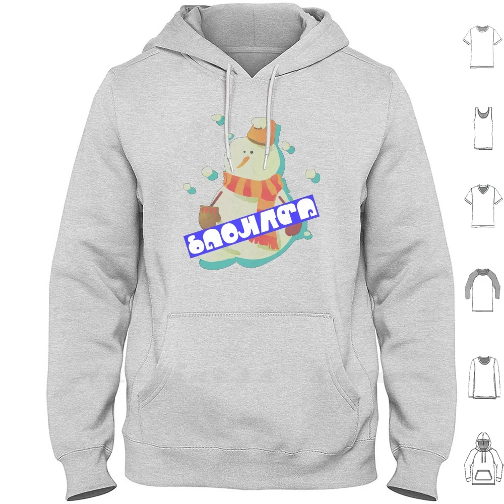 

Splatfest-Фотофон с длинным рукавом и изображением песчаного замка