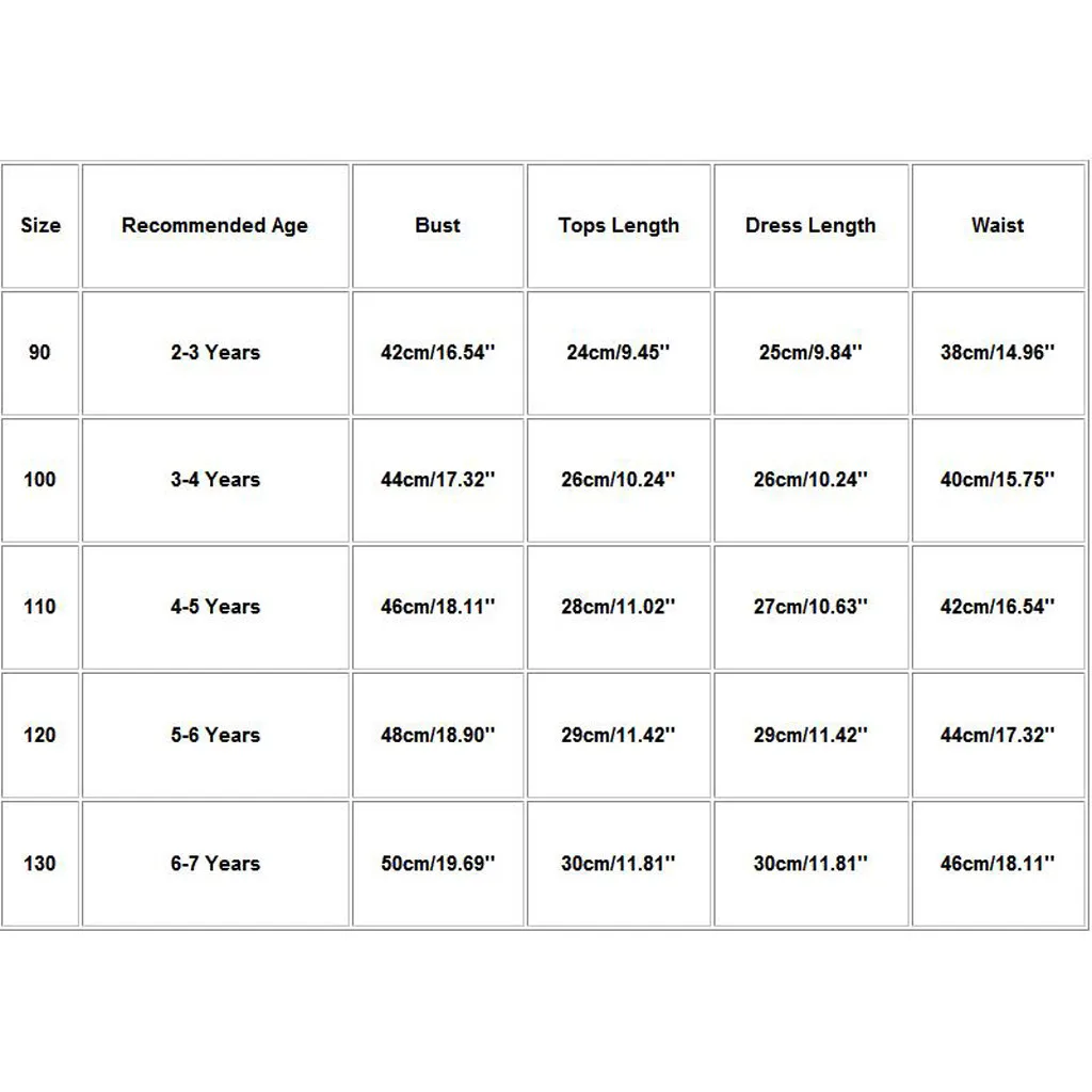 2 шт. детская одежда с открытыми плечами и кружевом | Мать ребенок