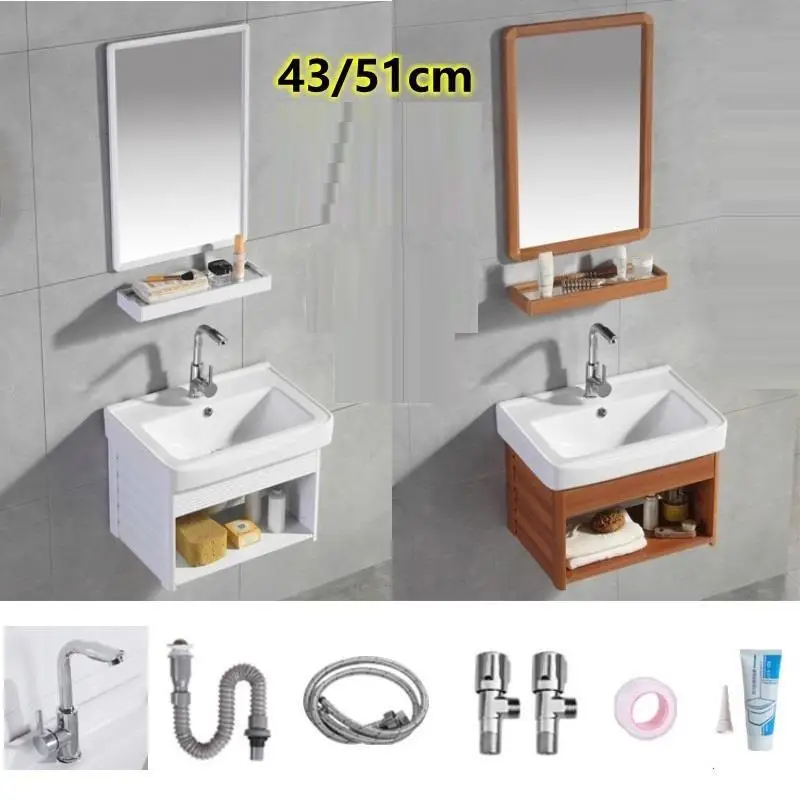 С двумя ручками для кухни, Umywalka Nablatowa Salle De Bain Lavatorio Wasbak умывальник Da Appoggio Evier бассейна Куба Banheiro Ванная комната раковина умывальника
