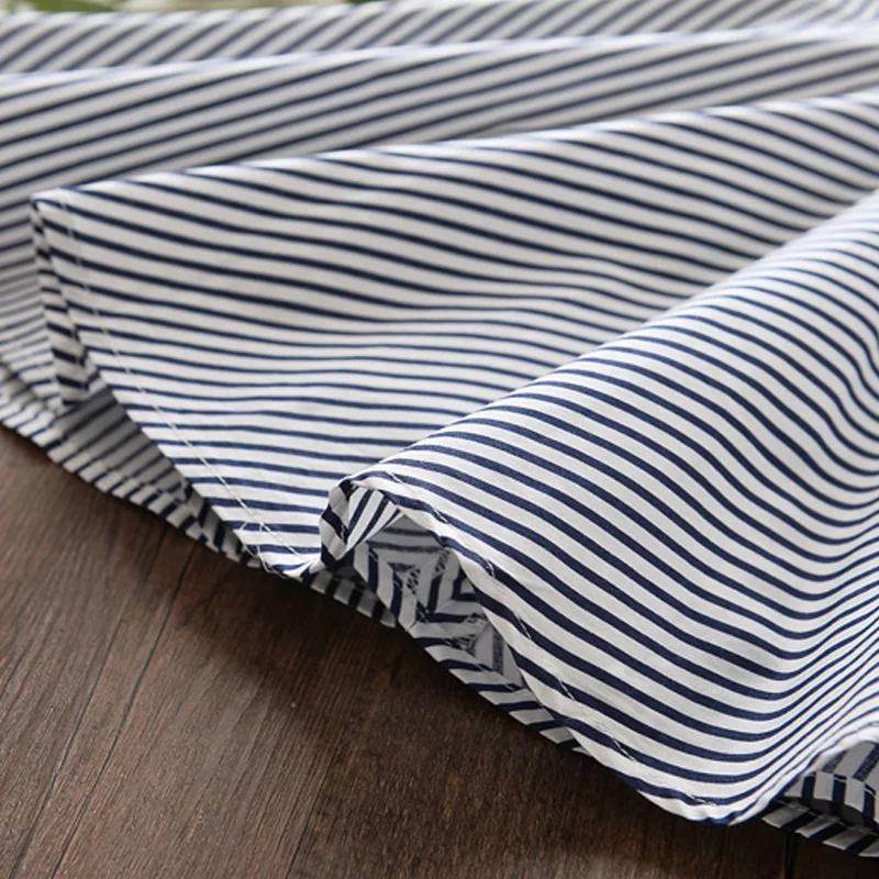 Платья для девочек 2020 Детская элегантная одежда принцессы Повседневное платье в