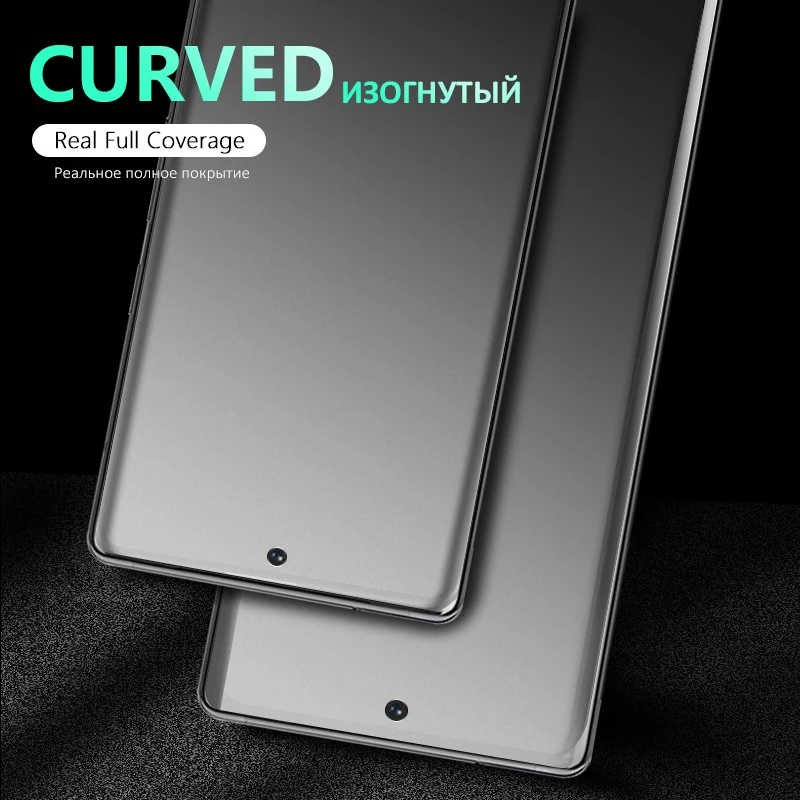 3pcs hydrogel film for google pixel 6 pro screen protector 3d matte back protective oleophobic film not tempered glass free global shipping