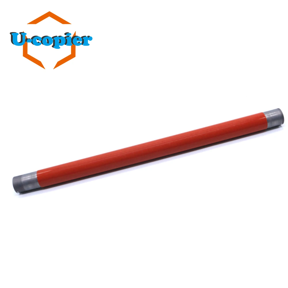 Оригинальный качественный верхний фьюзерный ролик WorkCentre 7435 для Xerox DCC3300 3360 3305 7425