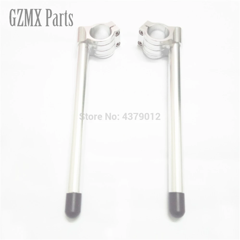 Ручки для мотоцикла ручки руля 33 мм 35 36 37 39 41 50 52 Honda Kawasaki Yamaha BMW Suzuki|Ручки