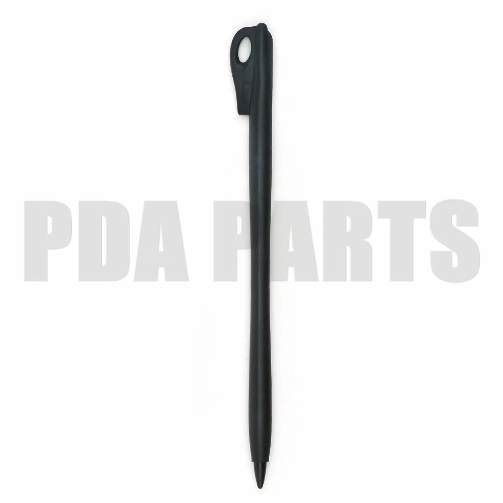 5 шт. стилус для Motorola Symbol MC3100R MC3190-R series | Компьютеры и офис