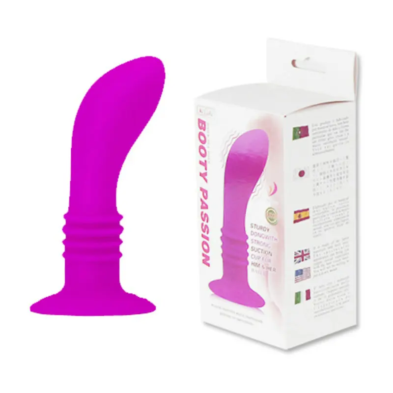 BAILE SILICONE 10 MODES ВИБРИРУЮЩИЙ ВОДОНЕПРОНИЦАЕМЫЙ АНАЛЬНЫЙ ИГРУШКА БУТТ ПЛАГ ВСТАВКА СЕКС ВЗРОСЛЫЙ ЭРОТИЧЕСКИЕ ТОВАРЫ