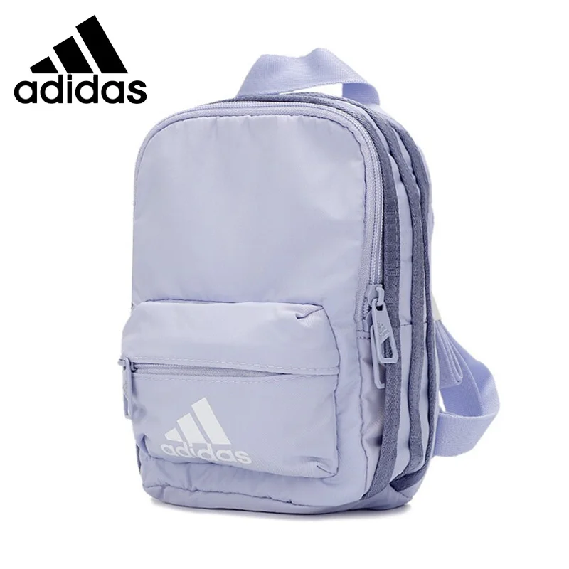 

Оригинальное новое поступление, рюкзаки унисекс Adidas BS BP CL W ADI, спортивные сумки