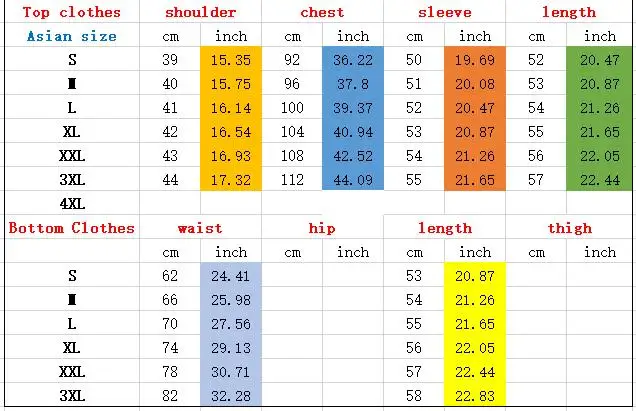 

2020 Spring Autumn Womens Business Casual Suits Jacket and Skirt Two Piece Set Skirts Suit Professional Formal Skirt Outfit