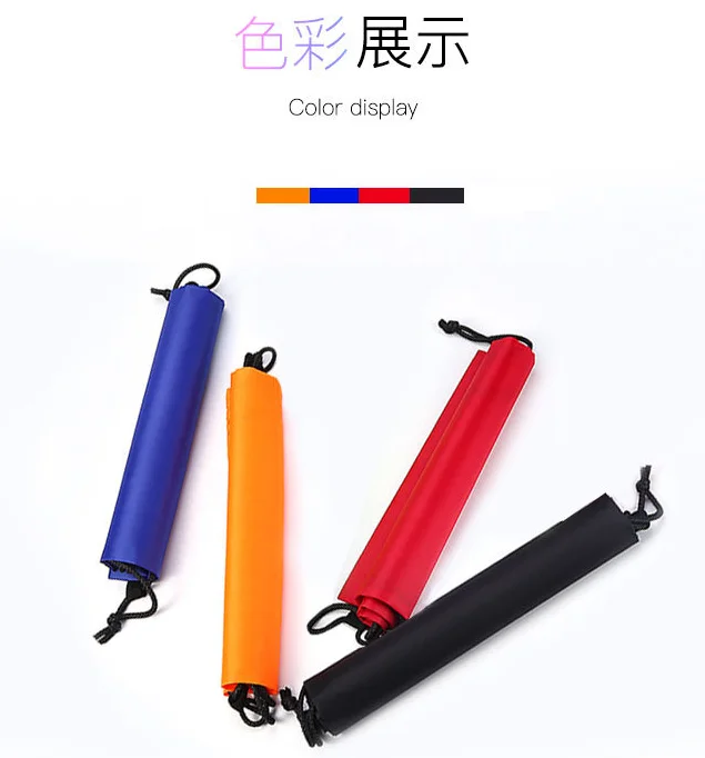 

2021 New Waterproof Racket Sports Bag Waterproof Racket Sports Bag Padel