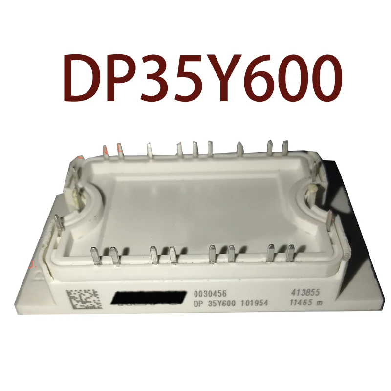 

Original-- DP35Y600 1 year warranty ｛Warehouse spot photos｝