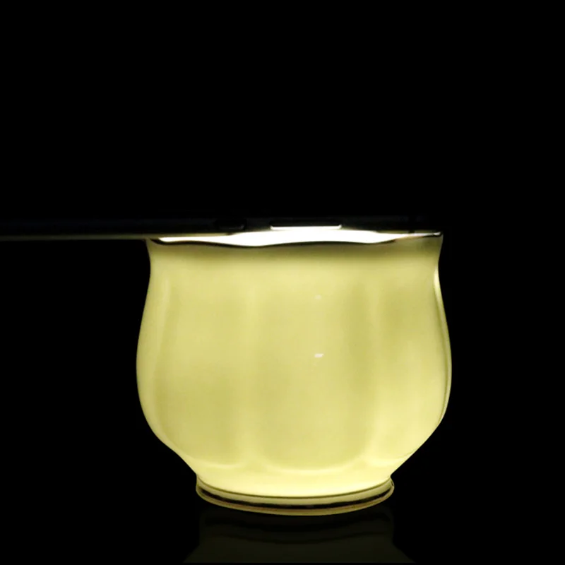 Сахарница в британском ретро-стиле с крышкой Бытовая кофеварка для кафе