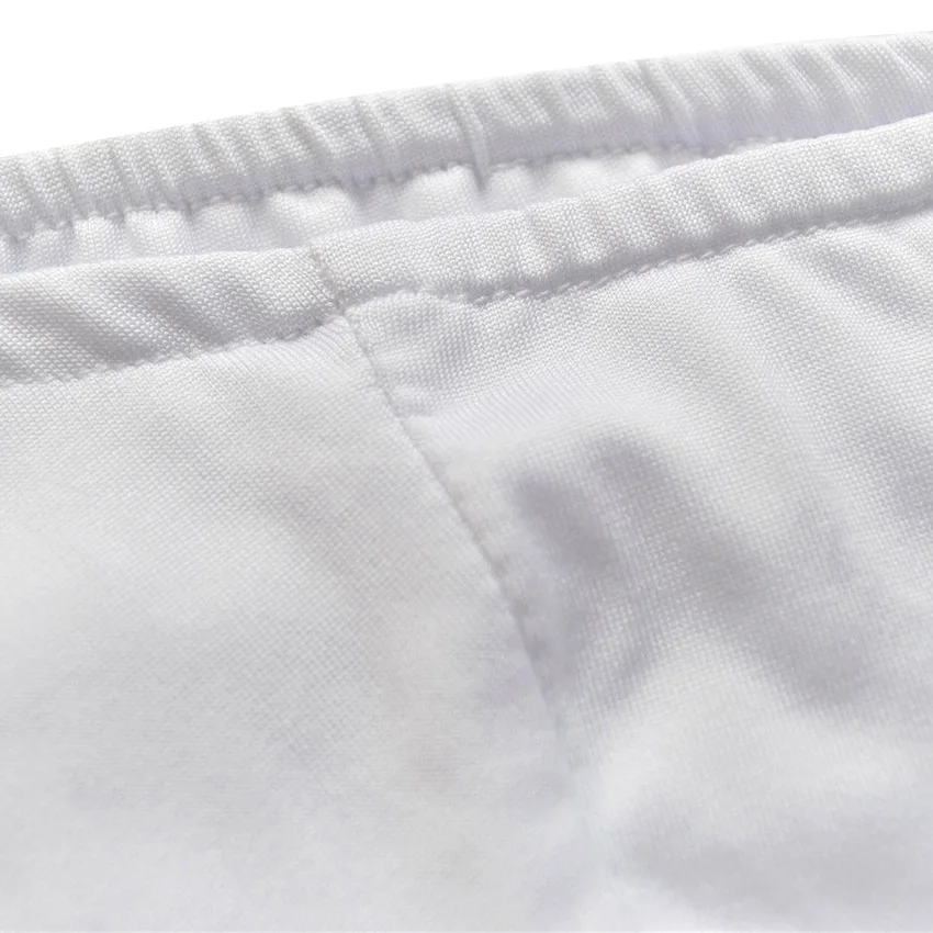 

2021 New Tight Bra High Stretch Sexy Maxi Long Plus Size Autumn Elegant Casual Off Shoulder Dress Ladies Dresses