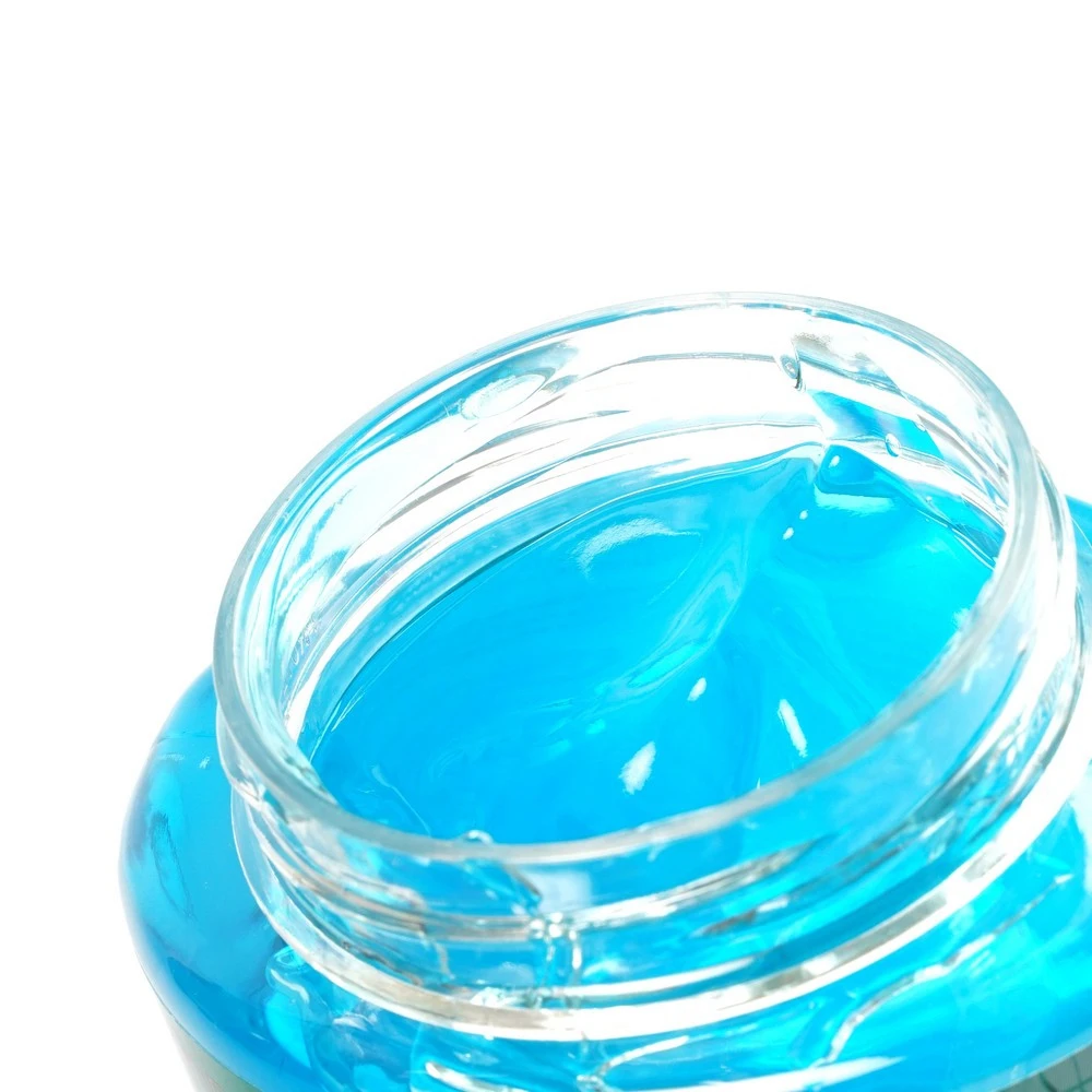 Гель для укладки волос Прелесть Professional BIO морские минералы объем и сила 250мл |