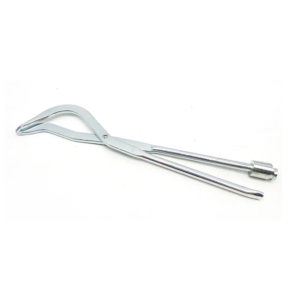 Тормозные барабанные плоскогубцы тормозная пружина установщик удаление