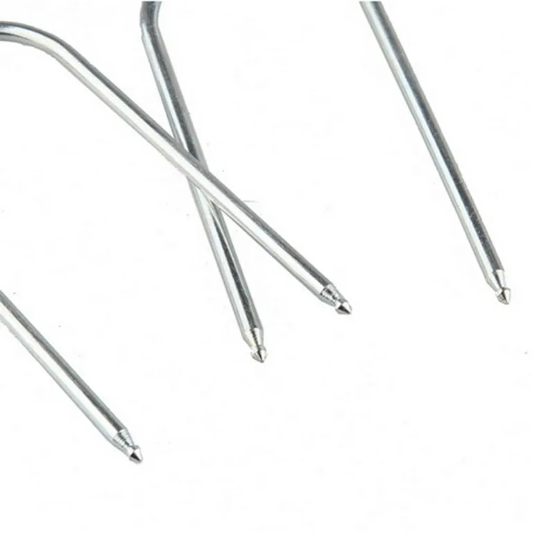 2 шт. съемные ключи для автомагнитолы| |