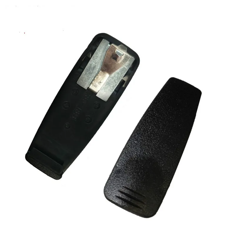 

Прочный зажим для радиоприемника MOTOROLA GP328/GP338/GP380/GP340, 10 шт.