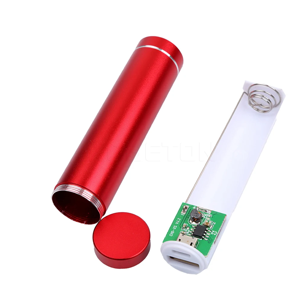 Kebidumei Новинка жесткий Универсальный USB 5 в 1 а зарядное устройство для мобильного