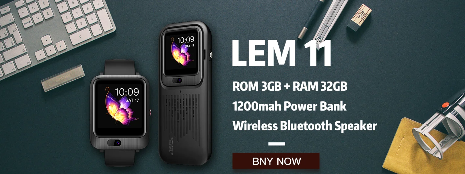 LEMFO LEM X 2,0" 4G wifi gps Смарт-часы мужские умные часы Android 7,1 С Камерой 8 Мп умные часы для мужчин деловые спортивные часы
