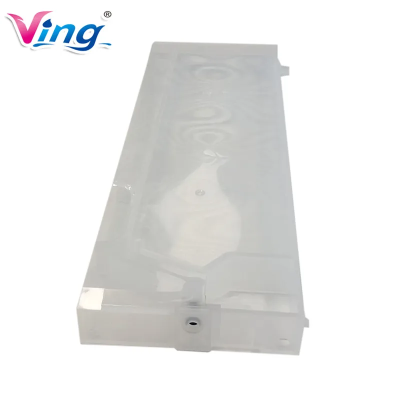 Сменные чернильные картриджи Roland 220 мл с воронкой | Компьютеры и офис