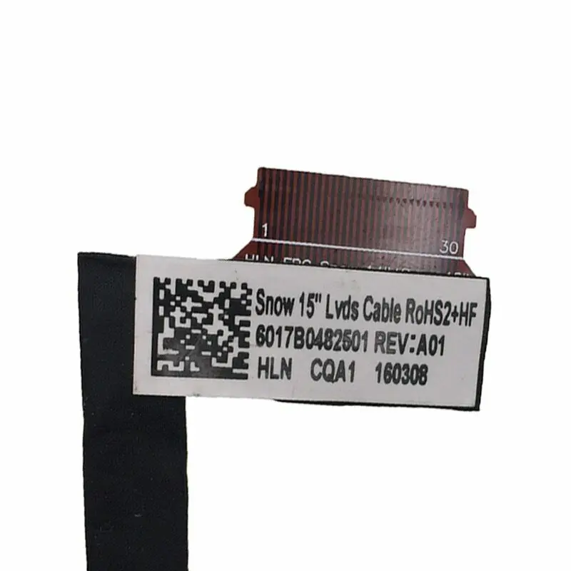 

HP 350 G1 355 G2 340 248 6017B0482501