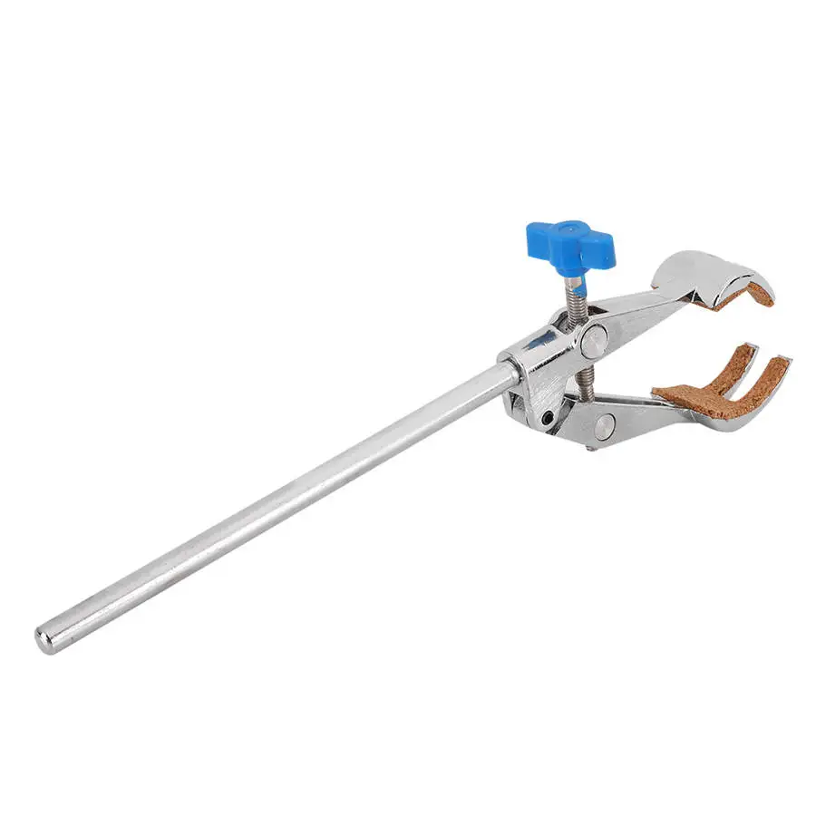 Универсальный 4 Pin цинковый сплав Labs зажим пробки выстроились Тесты трубка