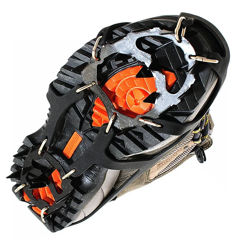 Открытый 18-чередой для применения в горнодобывающей промышленности дробления