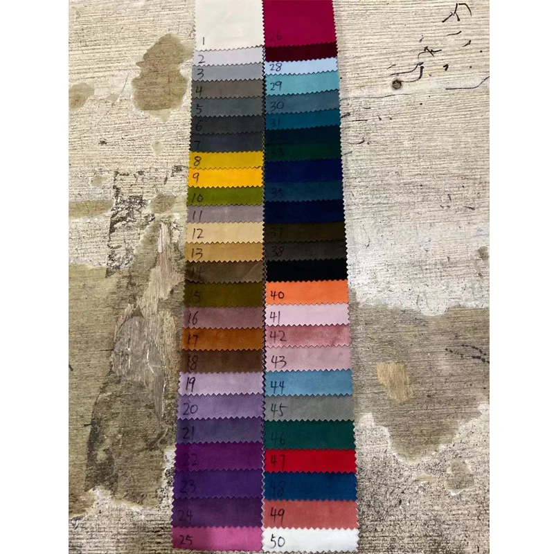 

Shoe Stool Home Door Nordic Modern Multifunctional Cabinet Storage