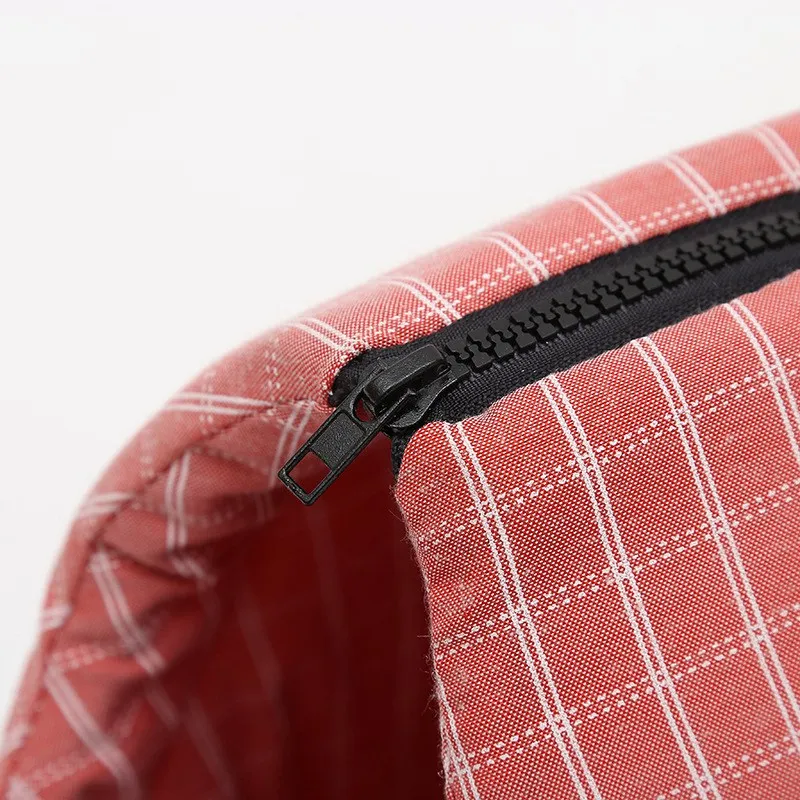 Сумки для переноски домашних животных дорожные сумки щенков собак и кошек из