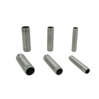 water connection 1438 12 34 1 1 14 1 12 2 male x male threaded pipe fittings stainless steel ss304 dn6 dn50