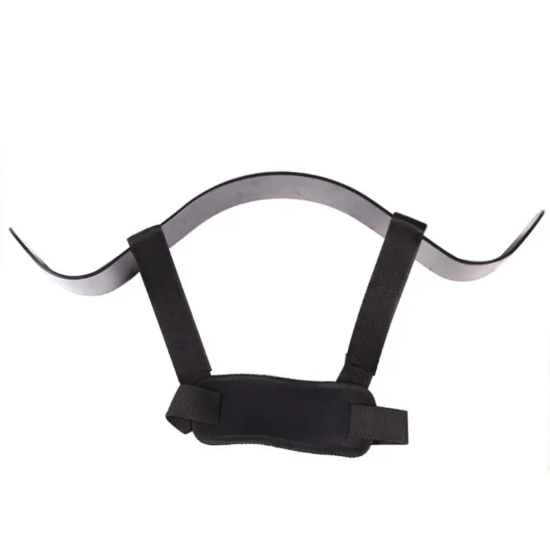 

Weightlifting Arm Adjustable Arm Exercise Bicep Arm Fitness Arm Biceps Bomber Weightlifting Biceps Training Board