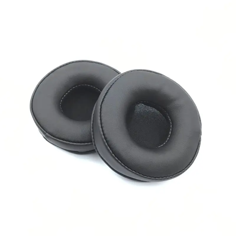 1 Pair 70mm Earmuff Ear Cushion Pads For Urbanears Plattan ADV Zinken Headphones | Электроника