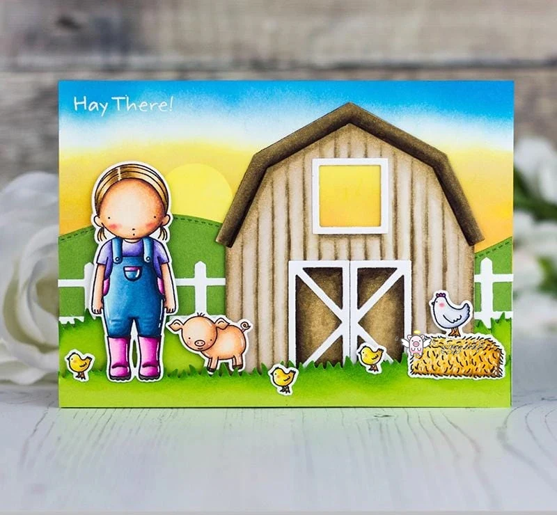 Новый дизайн лист листьев рамки металла резки штампы трафареты сделай сам для