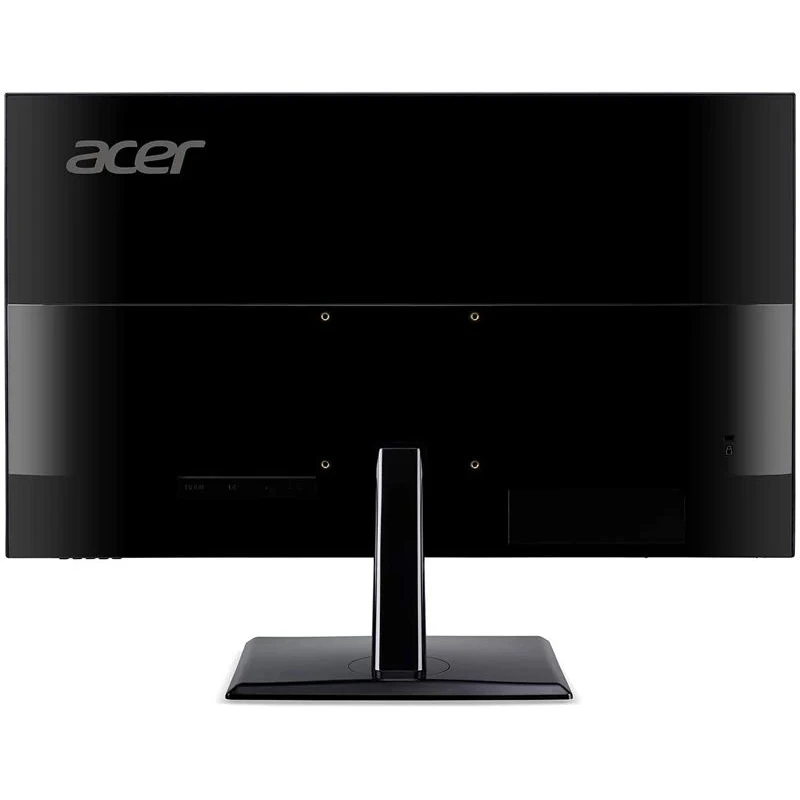 Монитор ACER EK241Ybix 23.8&quot черный (um.qe1ee.008)|Мониторы| |