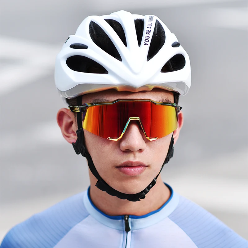 

PMT Cycling Helmet Ultralight Intergrally-molded MTB Road Bike helmet Specialize Bicycle Racing Caps Cascos Capacete Ciclismo