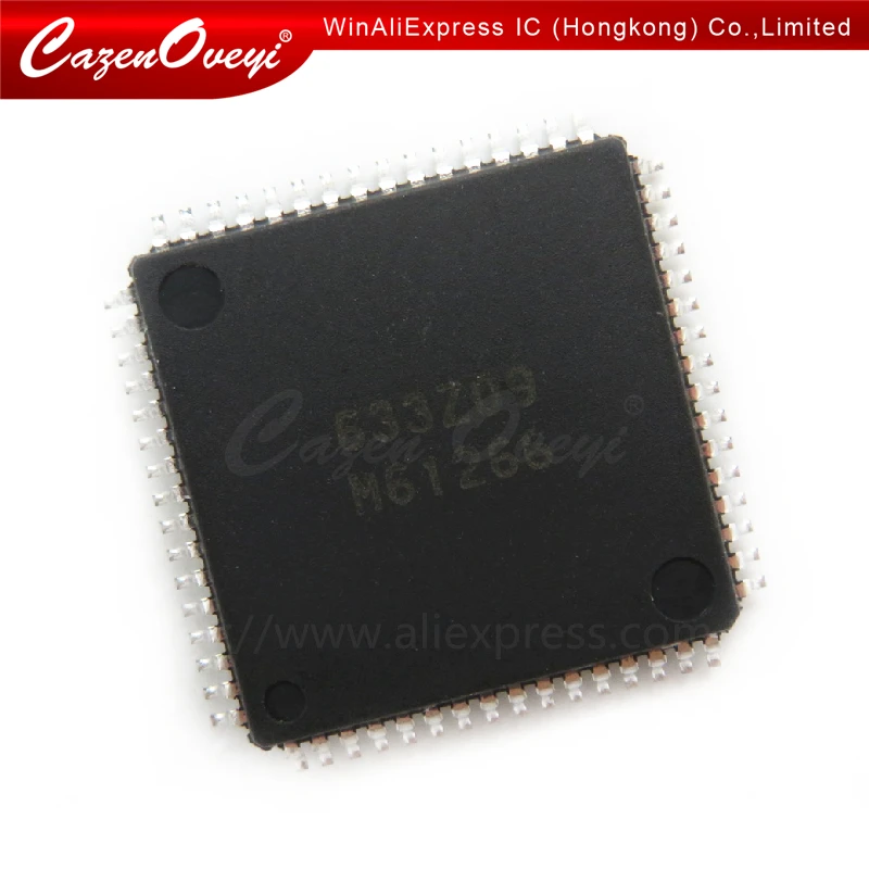 

1 шт./лот M61266 м 61266 QFP-64 в наличии