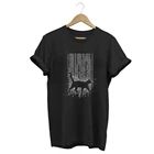 COOLMIND, 100% хлопок, Игра престолов, женская футболка, короткий рукав, свободная, зима, скоро, женская футболка с круглым вырезом, футболка