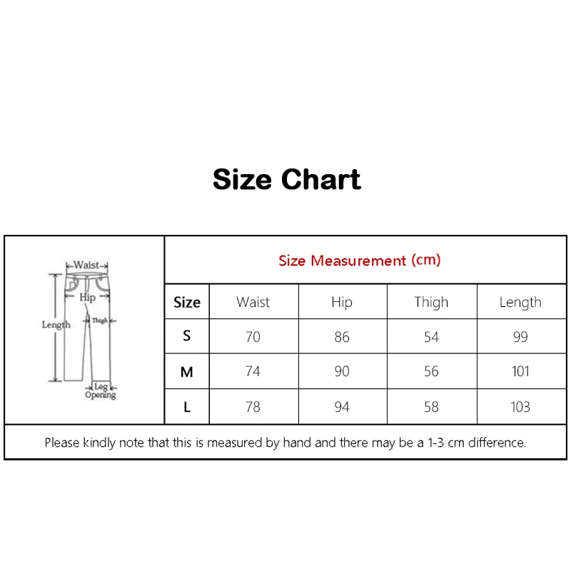 

* New 2021 Woman Long Straight Light Blue Vintage Denim Pants Streetwear Japanese Style Sawtooth Side Design Unique Jean MJ21007